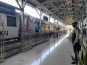 Jelang Nataru Keamanan di Stasiun Banjar Ditingkatkan Jelang-Nataru-Keamanan-di-Stasiun-Banjar-Ditingkat.jpeg