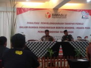 Jelang Pemilu 2024, Bawaslu Garut Minta Media Awasi Berita Bohong Jelang-Pemilu-2024-Bawaslu-Garut-Minta-Media-Awasi-Berita-Bohong.jpg