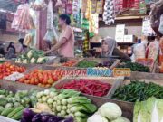 Jelang Tahun Baru, Harga Sayuran di Pasar Manis Ciamis Merangkak Naik Jelang-Tahun-Baru-Harga-Sayuran-di-Pasar-Manis-Ciamis-Merangkak-Naik.jpg