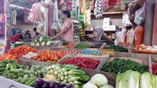 Jelang-Tahun-Baru-Harga-Sayuran-di-Pasar-Manis-Ciamis-Merangkak-Naik.jpg