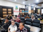 Jelang Tahun Politik, ASN di Pemkab Garut Diminta Jaga Netralitas Jelang-Tahun-Politik-ASN-di-Pemerintah-Daerah-Garut-Diminta-Netral.jpg