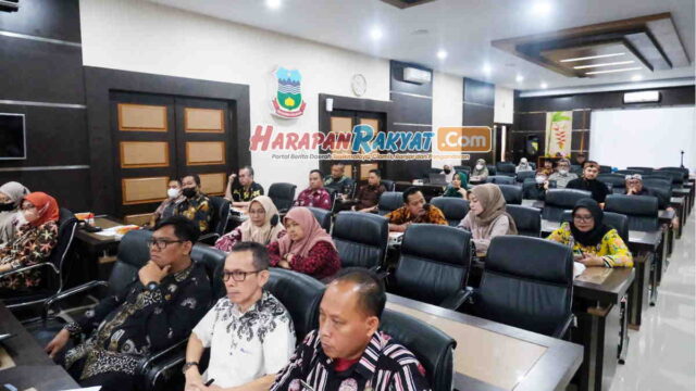 Jelang-Tahun-Politik-ASN-di-Pemerintah-Daerah-Garut-Diminta-Netral.jpg