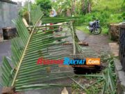 Jembatan Amblas di Langkaplancar Pangandaran Bahayakan Pengguna Jalan Jembatan-Amblas.jpg