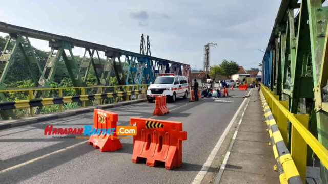 Jembatan-Parungsari-Diperbaiki.jpg