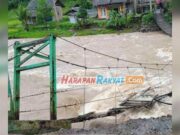 Jembatan di Garut Ambruk, Aktivitas Warga Terganggu Jembatan-di-Garut-Ambruk-Aktivitas-Warga-Terganggu.jpg