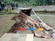 Jogging Track Kawasan Cileueur Ciamis yang Ambruk Mulai Diperbaiki Jogging-Track.jpg
