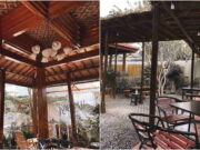 Joglo Cafe Tasikmalaya, Ngopi di Pinggir Sungai Joglo-Cafe-Tasikmalaya.jpeg