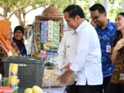Presiden Jokowi Dijadwalkan Kunjungi Subang Besok Jokowi-saat-berkunjung-ke-Subang.jpg