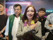 Juara Koplo Superstar ANTV Pulang ke Garut, Bawa Misi Kemanusiaan Juara-Koplo-Superstar-Pulang-ke-Garut.jpg