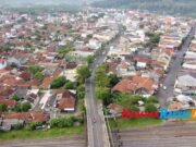 Jumlah Penduduk Miskin di Kota Banjar Capai 12.730 jiwa, Menurun 0,38 Persen Jumlah-Penduduk-miskin.jpg