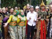 Cetak Profil Pelajar Pancasilais, KCD Wilayah 7 Jabar Gelar Lomba Cosplay Wayang Orang KCD-Wil-7-Jabar.jpg
