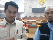 Angka HIV di Garut Tinggi, KPA Garut: Paling Dominan karena Biseksual KPA-Garut.jpg