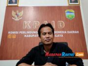 Tren Kasus Kekerasan Anak di Kabupaten Tasikmalaya Makin Meningkat, Ini Pemicunya KPAID.jpg