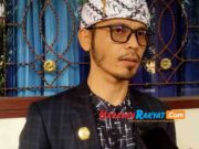 Pemilu 2024 di Kota Banjar Tak Ada Penambahan Dapil KPU.jpg