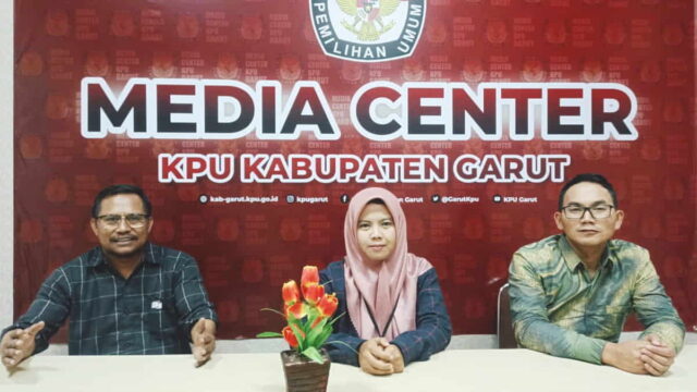 KPU-Garut.jpg