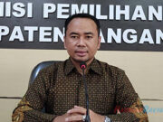 KPU Pangandaran Buka Pendaftaran Calon Anggota PPS, Ini Persyaratannya KPU-Pangandaran-Buka-Pendaftaran-Calon-Anggota-PPS.jpg