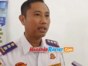 Jajak Pendapat Rencana Rekayasa Lalin Jl. Hamara Efendi, 75 Persen Responden Setuju Kabid-lalin.jpg