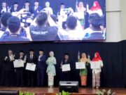 Penghujung Tahun 2022, Kabupaten Ciamis Kembali Raih 5 Prestasi Kabupaten-Ciamis.jpg
