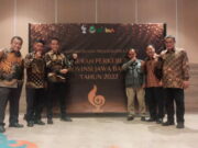 Kabupaten Ciamis Raih Penghargaan Anugerah Perkebunan Tingkat Jabar Kabupaten-Ciamis-Raih-Penghargaan-Anugerah-Perkebunan-Tingkat-Jabar.jpeg