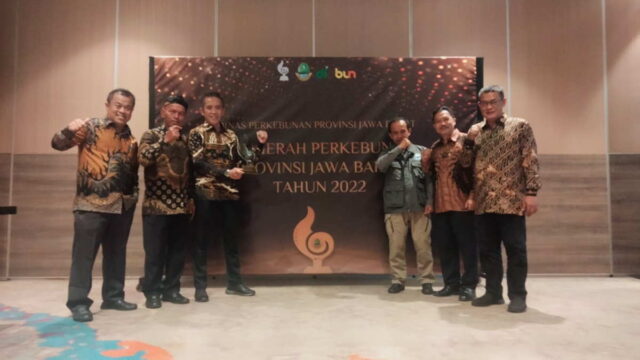 Kabupaten-Ciamis-Raih-Penghargaan-Anugerah-Perkebunan-Tingkat-Jabar.jpeg