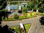 Daftar 5 Kabupaten Tersepi di Jawa Barat, Daerahmu Masuk Nggak? Kabupaten-Tersepi-di-Jabar.jpg