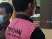 Kades Aktif di Garut Jadi Tersangka Kasus Dana Desa Kades-Aktif-di-Garut.jpg
