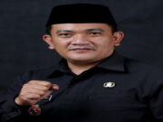 Disdik Jabar Jalin Kerja Sama, Tingkatkan Kualitas Pendidikan Vokasi SMK Kadisdik-Jabar-Dedi.jpeg