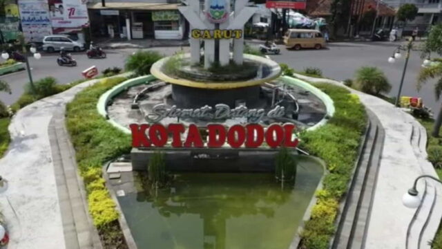 Kaleidoskop-Garut-2022.jpg