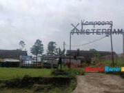 Kampung Amsterdam Garut, Lokasi Wisata yang Cocok untuk Berlibur Kampung-Amsterdam-garut.jpg