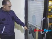 Kaca Pecah, Kantor Desa di Garut Dilempari Batu OTK Kantor-Desa-di-Garut.jpg