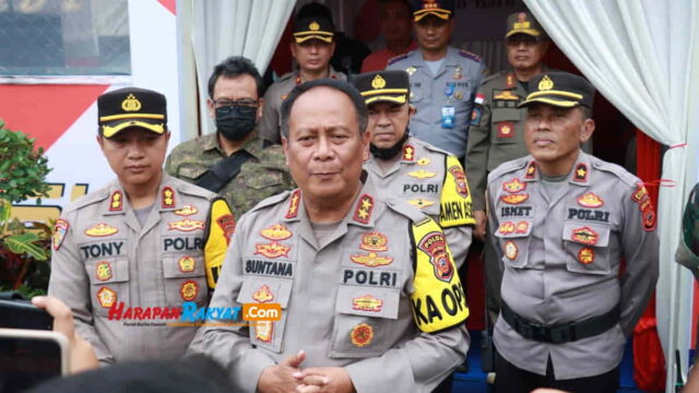 Kapolda-Jabar-Kunjungi-Pos-Terpadu-Polres-Ciamis.jpg