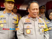 Kapolda Jabar Pantau Kesiapan Nataru di Jalur Selatan Kota Banjar Kapolda-Jabar-Pantau-Kesiapan-Nataru-di-Jalar-Selatan-Kota-Banjar.jpg
