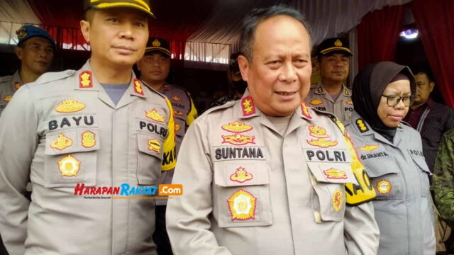 Kapolda-Jabar-Pantau-Kesiapan-Nataru-di-Jalar-Selatan-Kota-Banjar.jpg