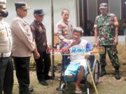 Kapolres Ciamis Berikan Bantuan Kursi Roda untuk Penyandang Disabilitas Kapolres-Ciamis-Berikan-Bantuan-Kursi-Roda-untuk-Penyandang-Disabilitas.jpg
