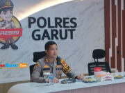 Jelang Puncak Malam Tahun Baru 2023, 17 Titik Ruas Jalan di Garut Ditutup Secara Bertahap Kapolres-Garut.jpg