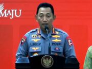 Hebat! Satuan Polri Ringkus 24 Teroris Jelang Nataru, Terkait Kasus Bom Astana Anyar? Kapolri.jpg