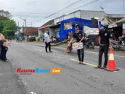 Bantu Korban Gempa Cianjur, Karang Taruna dan PAMMI di Kota Banjar Galang Dana Karang-Taruna-dan-PAMMI-di-Kota-Banjar-Galang-Dana.jpg