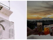 Karena Coffee Tasikmalaya, Ngopi Cantik dengan Sunset View Karena-Coffee-Tasikmalaya.jpeg