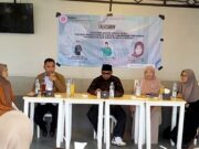 Kasus Kekerasan Seksual di Kota Banjar Naik, Terbanyak Pencabulan Kasus-Kekerasan-Seksual-di-Kota-Banjar-Meningkat-di-Tahun-2022.jpg