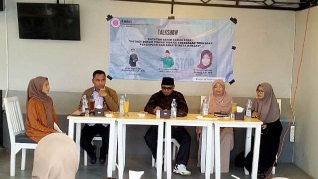 Kasus-Kekerasan-Seksual-di-Kota-Banjar-Meningkat-di-Tahun-2022.jpg