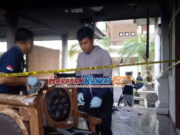 Kasus Pembakaran Pendopo Kota Banjar, Ini Alasan Tersangka Lolos dari Hukum Kasus-Pembakaran-Pendopo-Kota-Banjar.jpg