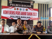 Kasus Tindak Pidana di Kota Banjar Meningkat Sepanjang 2022, Ini Rinciannya Kasus-Tindak-Pidana-di-Kota-Banjar-Meningkat.jpg