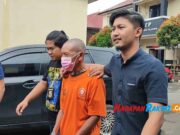 Kasus Pembunuhan Siswi di Tasikmalaya, Polisi: Pelaku Habisi Korban Saat Sedang Makan Kasus-pembunuhan-siswi.jpg