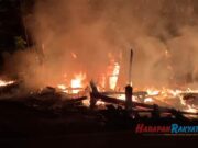 Kebakaran di Cijeungjing Ciamis, Warung Makan Warga Ludes Kebakaran-di-Cijeungjing-Ciamis-Warung-Makan-Warga-Ludes.jpg