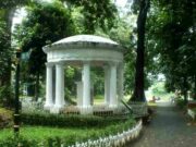 Daerah Terluas di Jawa Barat Ada 5, Apakah Daerahmu Termasuk? Kebun-Raya-Bogor.jpg