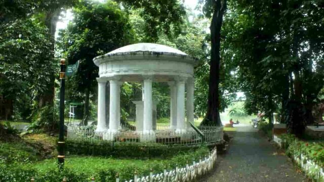 Kebun-Raya-Bogor.jpg