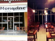 Kedai Hongdae Tasikmalaya, Masakan Korea Harga Mahasiswa Kedai-Hongdae-Tasikmalaya.jpeg