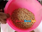 Soal Dugaan Penyimpangan Kedelai Subsidi, Begini Kata DKUKMP Kota Banjar Kedelai.jpg