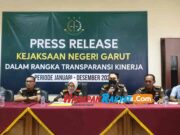 Kasus Asusila Selama 2022 di Garut Naik Signifikan Kejari-Garut.jpg