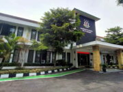 Kejari Kota Banjar Usut Dugaan Penyimpangan Kedelai Subsidi Kejari-Kota-Banjar.jpg